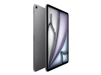 Apple 13-inch iPad Air M3 Wi-Fi - Tablet - 512 GB - 13 IPS (2732 x 2048) - romgrå