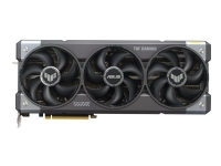 TUF Gaming GeForce RTX 5090