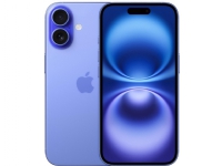 Apple | iPhone 16 – 128 GB – Ultramarine