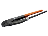 Bahco 442 B, 770 g