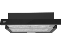 Hette BEKO HNT63322B