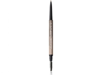 MAC Cosmetics Pro Brow Definer 1Mm Tip Brow Pencil Omega