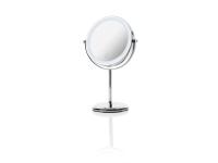 Medisana CM 844 Cosmetic Mirror