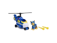 Chase Air Rescue Fordon Paw Patrol