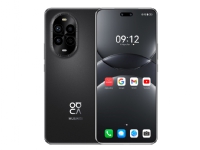 Huawei Nova 13 Pro 17,2 cm (6.76) Dual SIM 4G USB Type-C 12 GB 512 GB 5000 mAh Sort