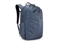 Aion 28l