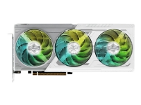 ASRock - Grafikkort - 16 GB - HDMI