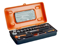 Bahco 6721NM, 1,34 kg