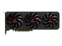 Bilde av Radeon RX 9070 XT Reaper - 16GB GDDR6 RAM - Grafikkort
