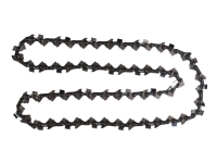 Makita 80TXL - saw chain