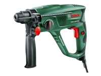 Borhammer Bosch Power Tools Compact PBH 2100 SRE