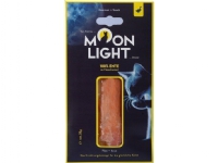 Moonlight Filet z Kaczki 22g