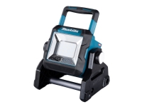 Makita ML003G Arbeidslampe uten batteri og lader