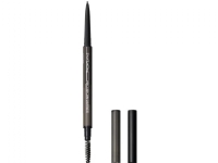 MAC Pro Brow Definer 1 mm-Tip Brow Pencil 0,03 gr. - Taupe