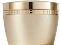 Elizabeth Arden øyekrem Ceramide Premiere Intense Moisture and Renewal regenerujący 15ml