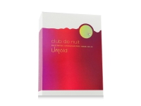 Armaf Club De Nuit Untold EDP U 200 ml