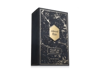 Armaf Éter Desert Night Eau De Parfum 100 ml (unisex)