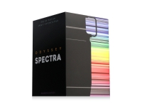 Armaf Odyssey Spectra unisex eau de parfum 100 ml