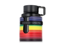 Armaf Odyssey Spectra eau de parfum unisex 100 ml
