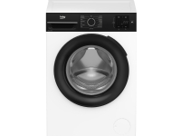 Vaskemaskin BEKO BM1WFSU36233WPBB