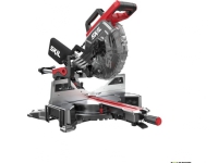 GJØRESAG 1321AA 2000W 254MM