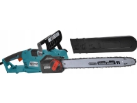 Elektrisk sag / MOTORSAG KS CS2200-16 KÖNNER&SÖHNEN