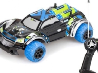 Exost X-Bull Radio-Controlled (RC) model Car Electric engine 1:18