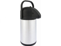 Maku termos 3l Airpot S/S