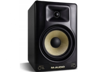 Datahøyttalere Høyttaler - M-AUDIO FORTI EIGHTY Active Monitor