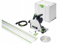 Dykksag TS 60 KEBQ-Plus-FS