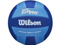 Volleyball, volleyball Wilson AVP SOFT PLAY