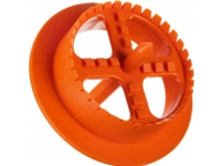 Styrofoamskärare 67 MM Bigstren 25480