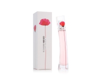 Kenzo Flower by Kenzo Poppy Bouquet Eau de Parfum - 30 ml