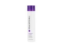 Paul Mitchell Extra-Body Daily Shampoo 300ml