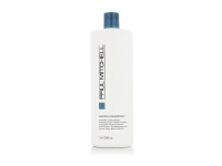 Paul Mitchell Awapuhi Shampoo™ 1000 ml