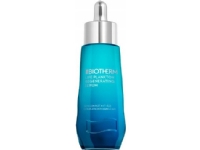 Biotherm Life Plankton Regenererende ansiktsserum 30 ml
