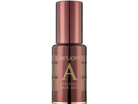 XERJOFF Oud Stars Alexandria II HÅR MIST 30ml
