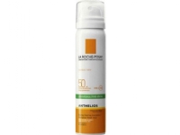 La Roche-Posay La Roche Posay solkrem (75 ml)
