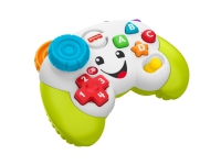 Fisher Price Laugh & Learn Game Controller