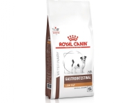 Royal Canin Gastrointestinal Low Fat Small Dog (1,5 kg)
