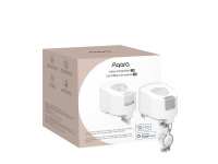 Aqara Valve Controller