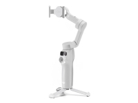 DJI Osmo Mobile 7 - Håndholdt stabilisator