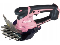 MAKITA. URTER OG LIVSLYS 12V UM600DSAP 1x2,0Ah ROSA