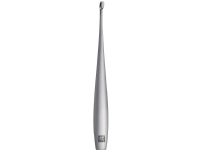Zwilling Zwilling Twinox Professional Cuticle Cutter 12,5 cm