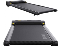 Xiaomi Urevo WalkingPad SpaceWalk E3S Gåbånd med stigning 1 - 6 km/t