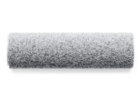 Ecovacs DKT010176 Rullemopp