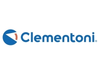Clementoni 39721