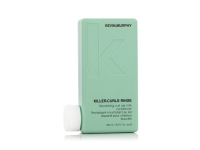 KEVIN MURPHY_Killer Curls Skyll styrkende balsam for krøllete hår 250ml