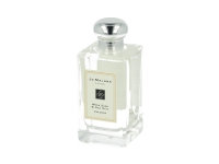 Jo Malone Wood Sage &  Sea Salt Edc Spray - - 100 ml