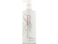 Sebastian Professional Penetraitt Mask 500ml